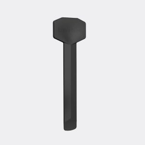 AeroPress XL Stirrer