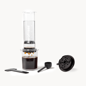 Recipe Bundle - Clear XL