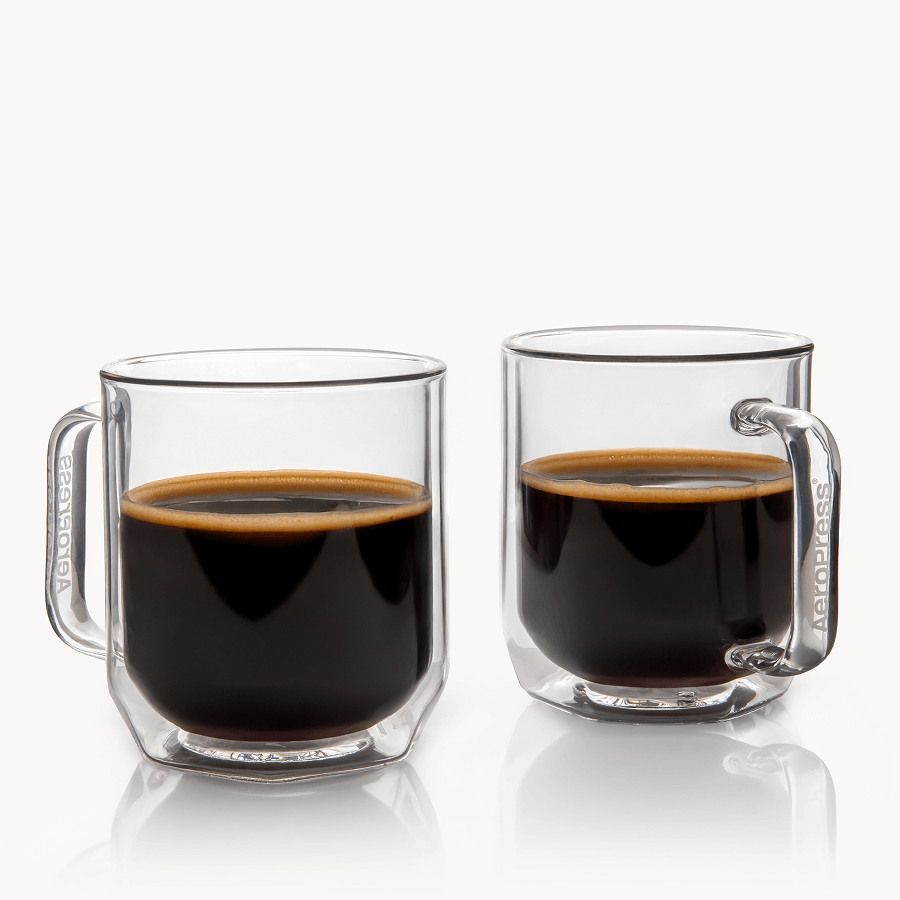 AP_ACC_GlassMugs_PDP_ATF_1