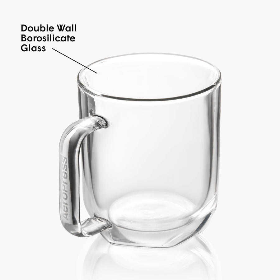 AP_ACC_GlassMugs_PDP_ATF_2_001c32c3-d84f-4a86-ae38-0d3fcf07bfac