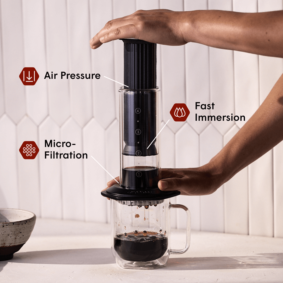 AP_ACC_GlassMugs_PDP_ATF_3