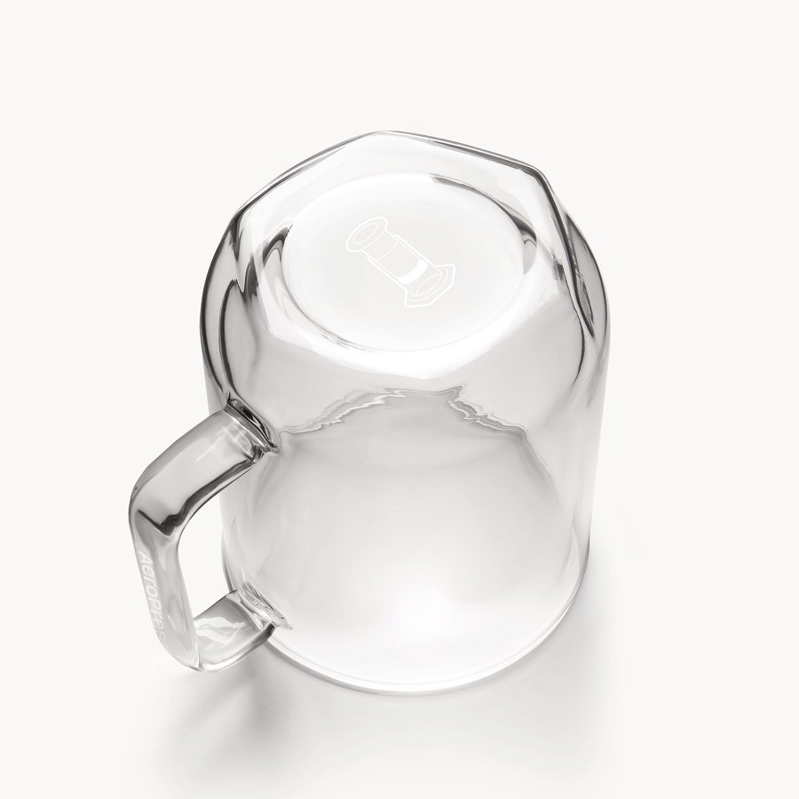 AP_ACC_GlassMugs_PDP_ATF_4