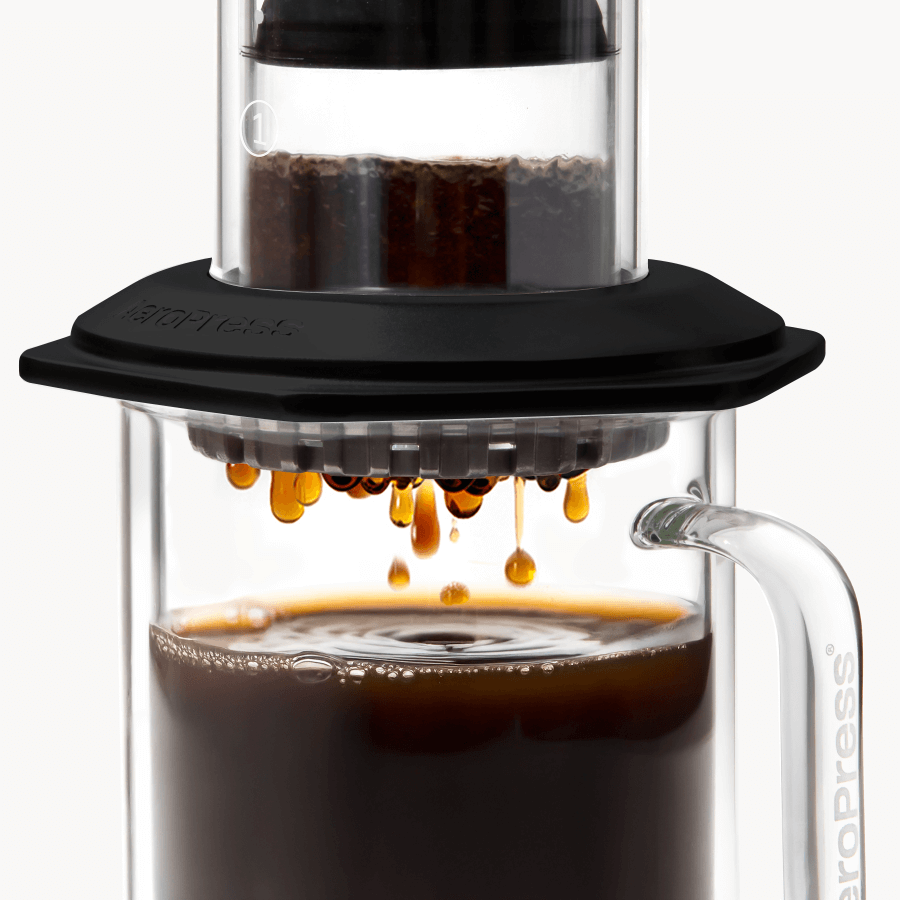 AP_ACC_GlassMugs_PDP_ATF_5