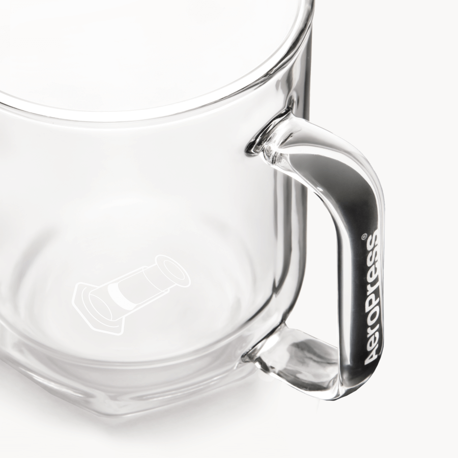 AP_ACC_GlassMugs_PDP_ATF_6