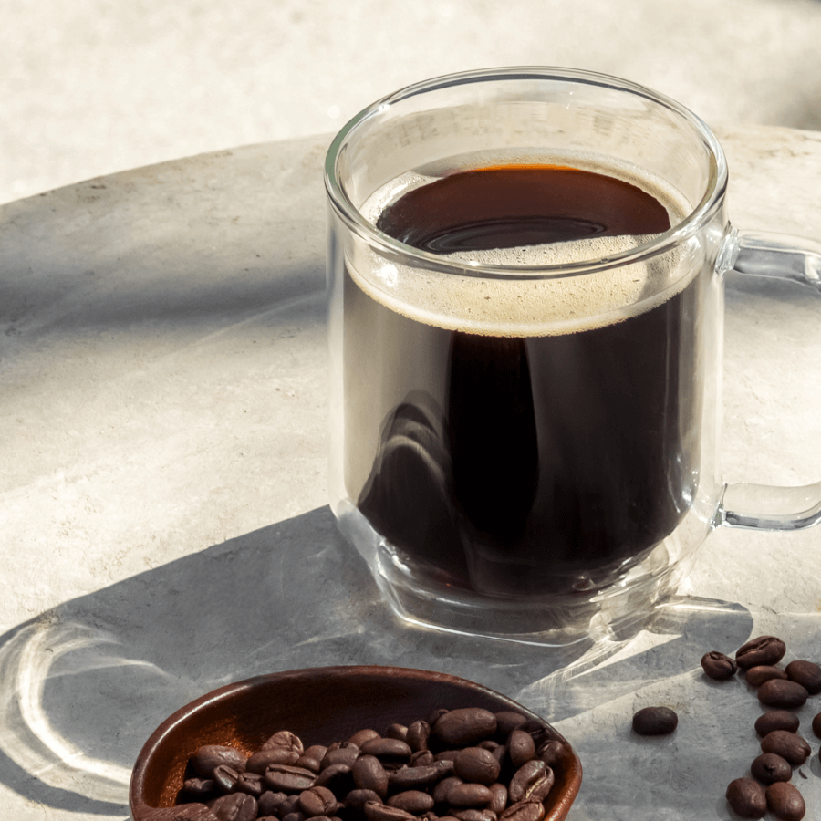 AP_ACC_GlassMugs_PDP_ATF_7