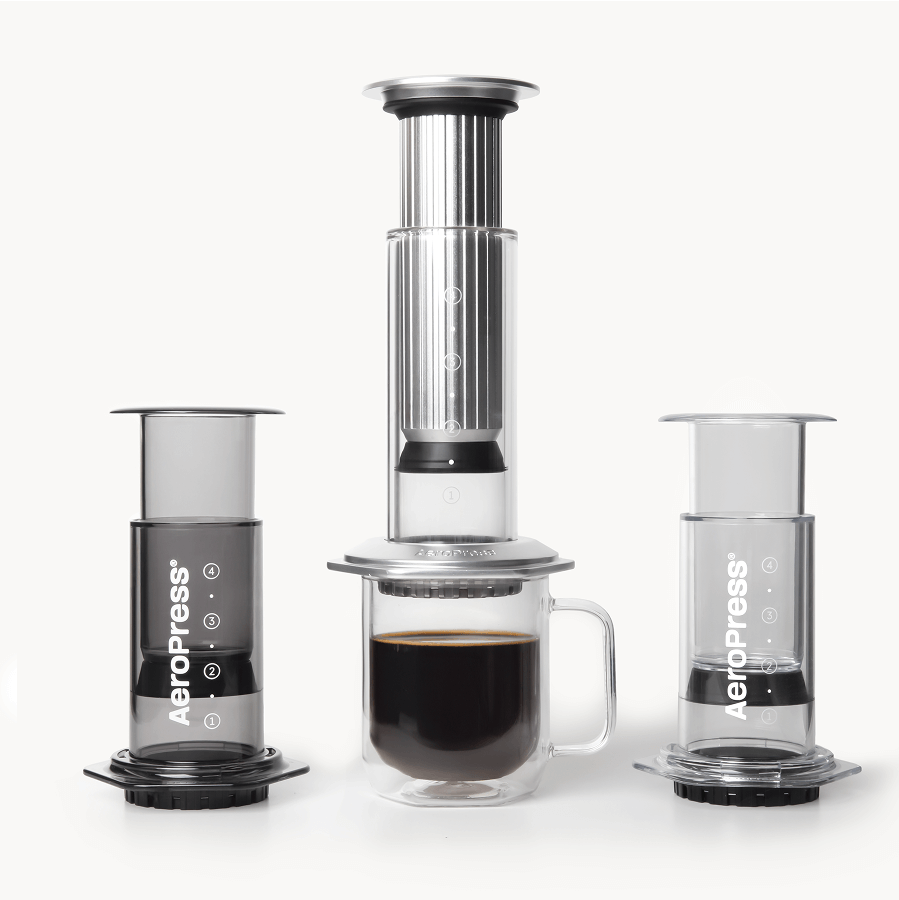 AP_ACC_GlassMugs_PDP_ATF_8