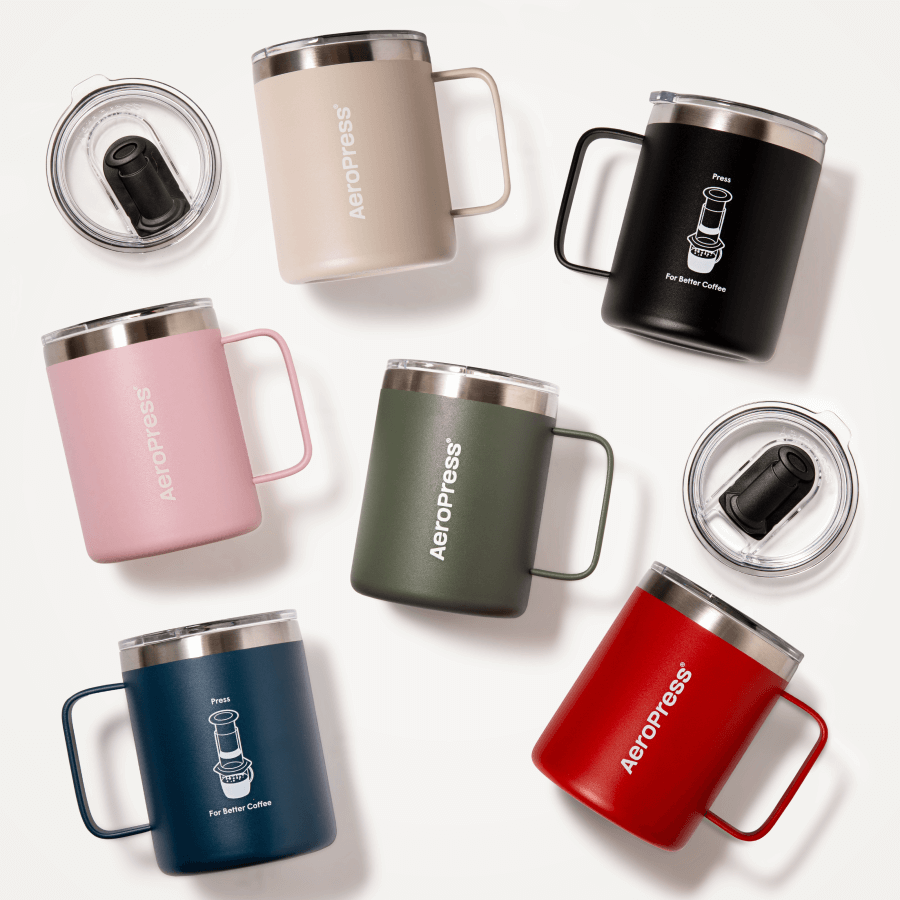 AP_ACC_MetalMugs_Black_PDP_ATF_5