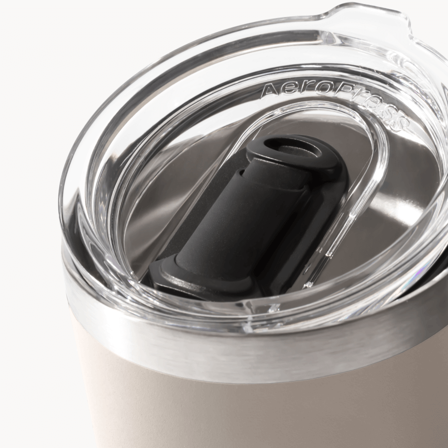 AP_ACC_MetalMugs_Cream_PDP_ATF_2
