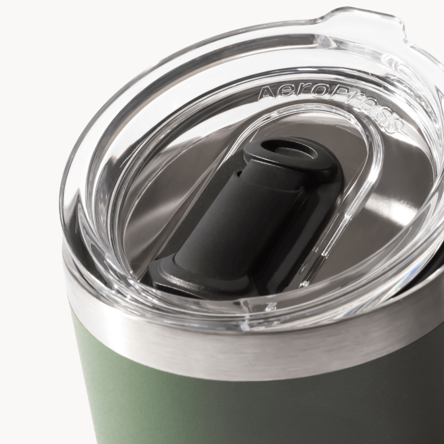AP_ACC_MetalMugs_Green_PDP_ATF_2