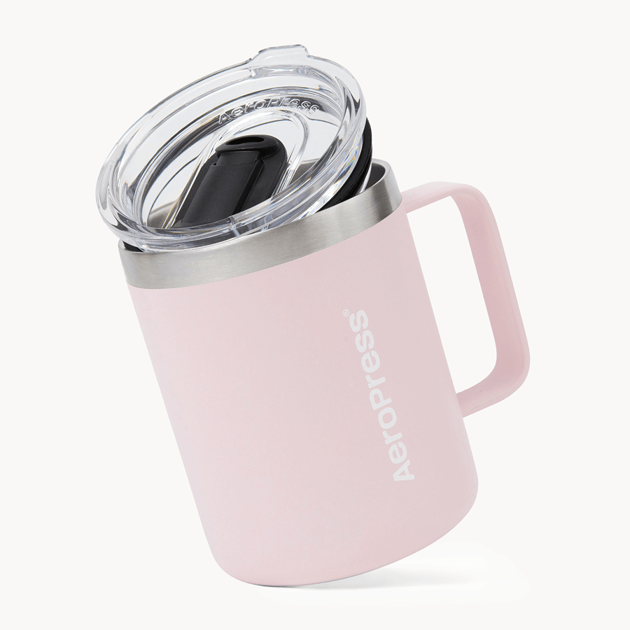 AP_ACC_MetalMugs_Pink_PDP_ATF_1