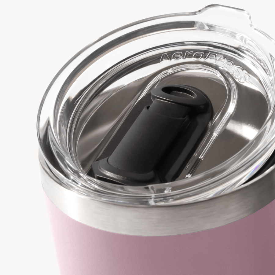 AP_ACC_MetalMugs_Pink_PDP_ATF_2