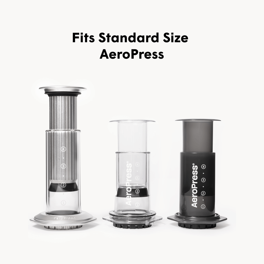 AP_ACC_Premium_Stand_PDP_ATF_7_1