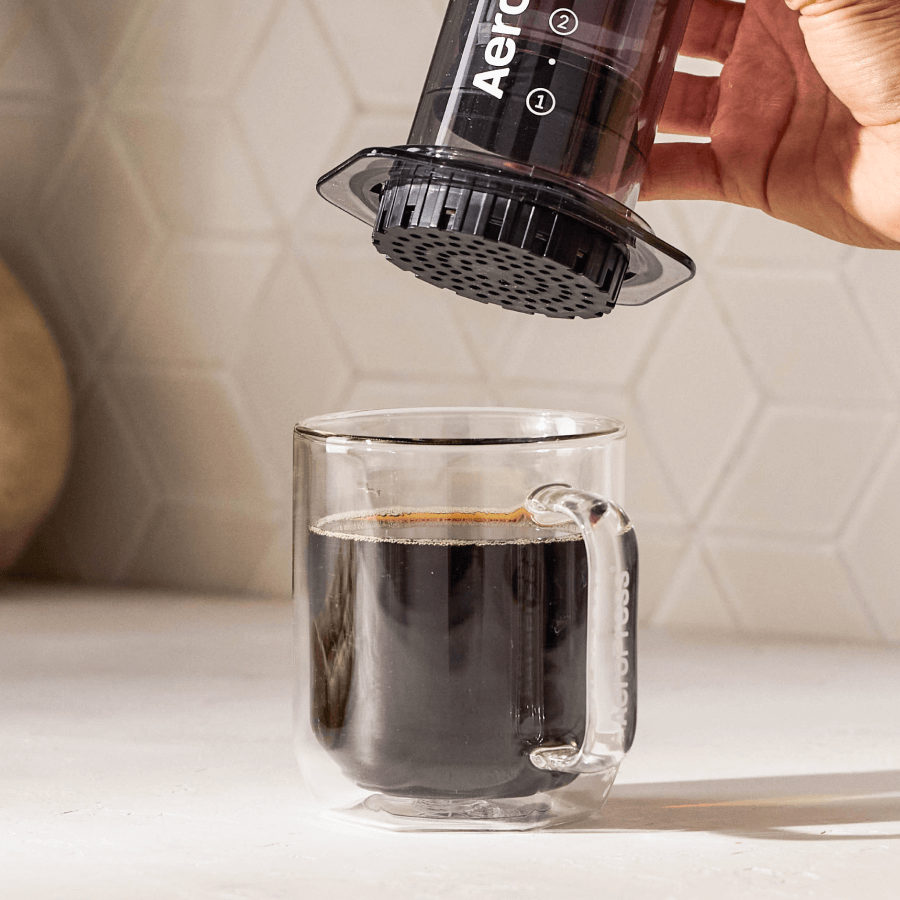 AP_Clear_Black_PDP_ATF_5