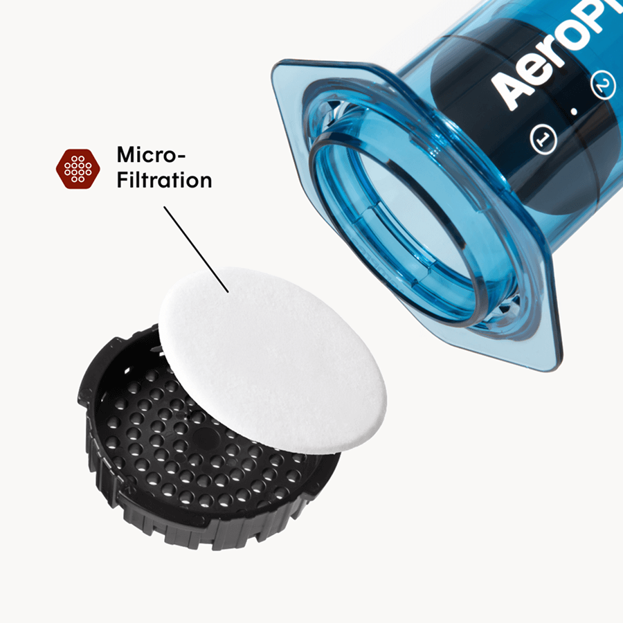 AP_Clear_Blue_PDP_ATF_3