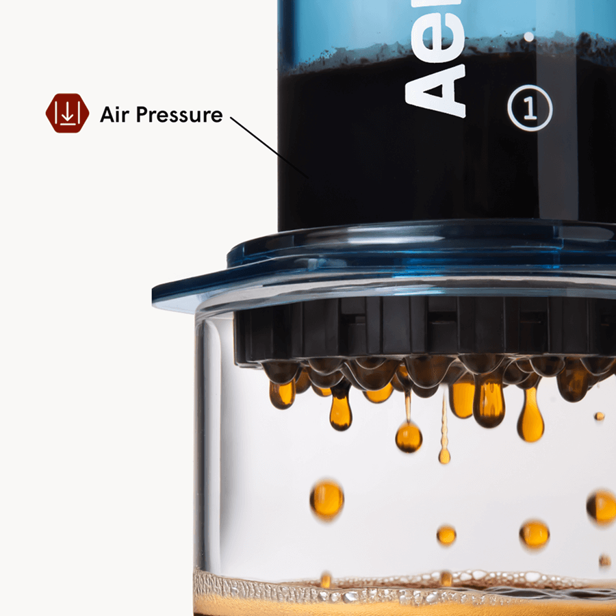 AP_Clear_Blue_PDP_ATF_4