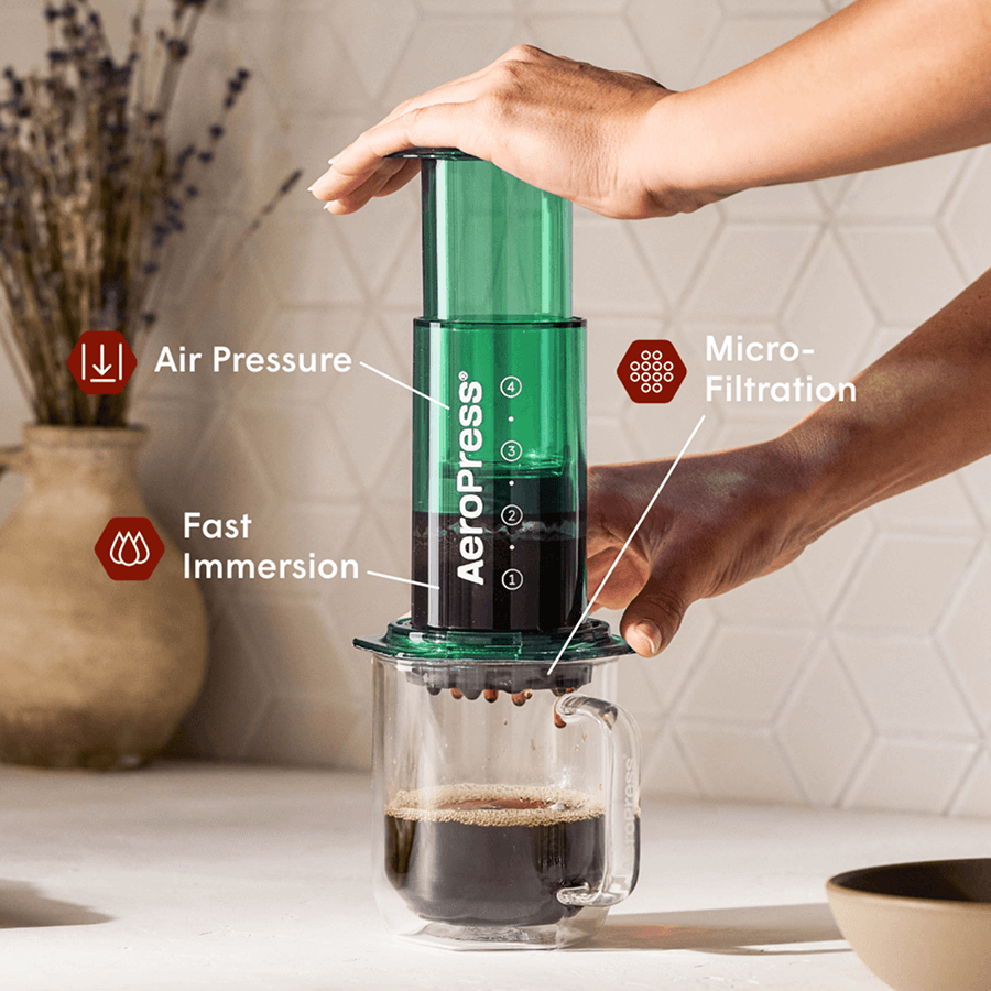 AP_Clear_Green_PDP_ATF_2