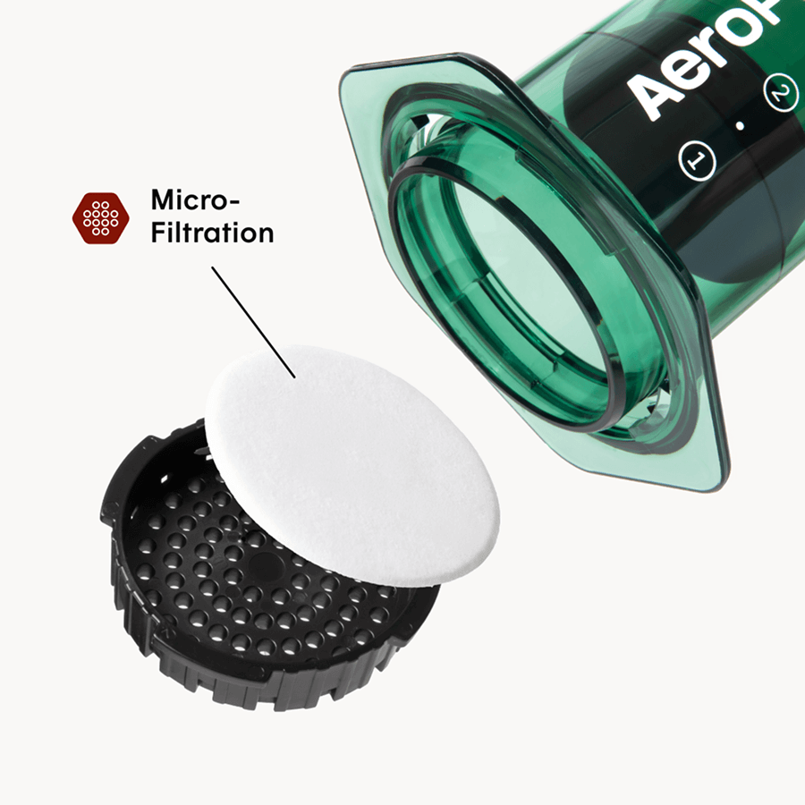 AP_Clear_Green_PDP_ATF_3