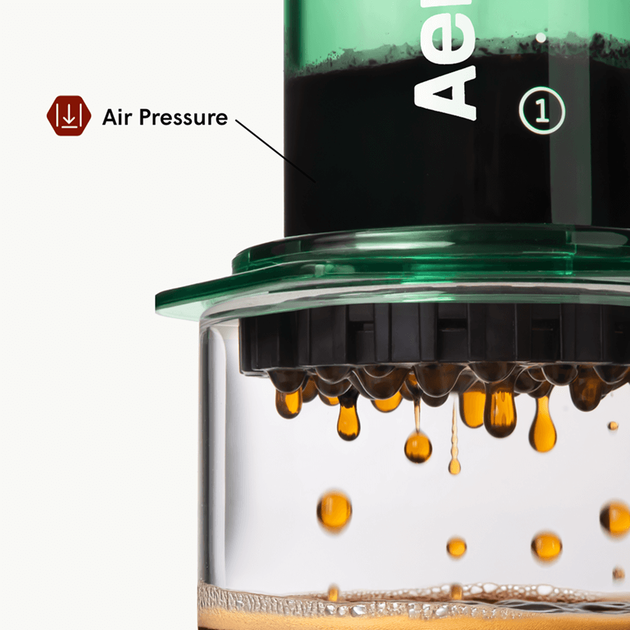 AP_Clear_Green_PDP_ATF_4