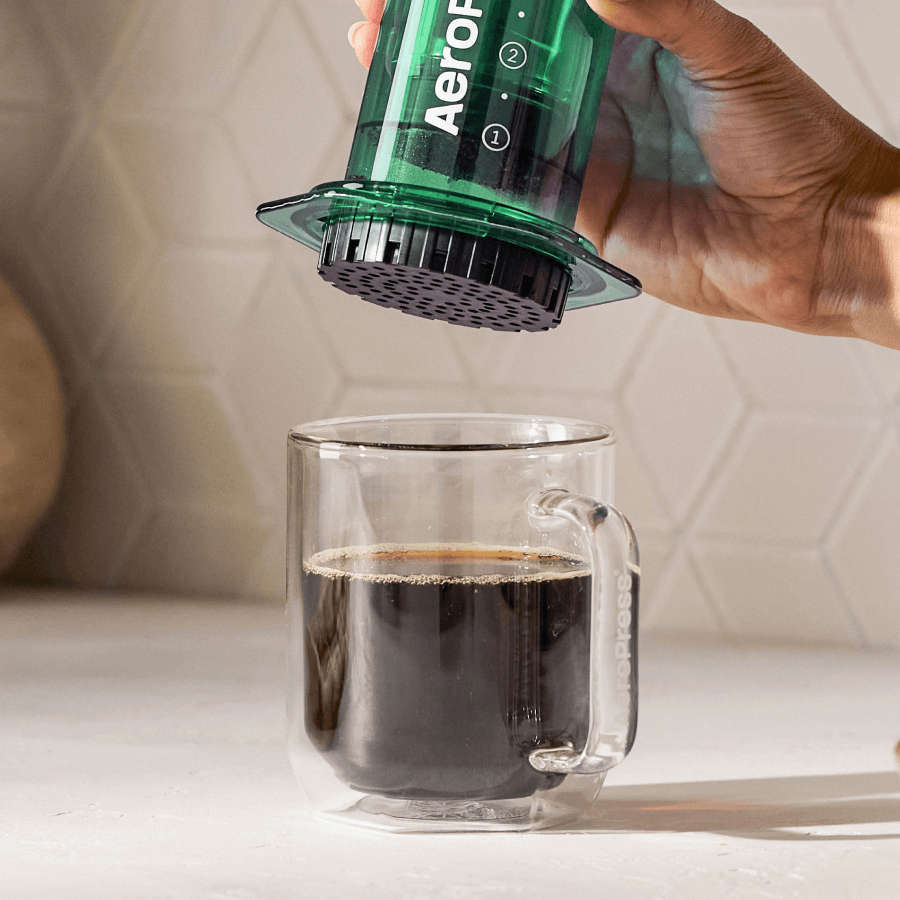 AP_Clear_Green_PDP_ATF_5