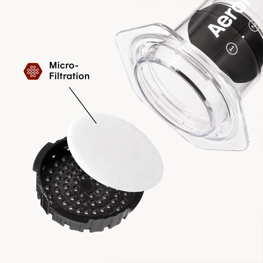 AP_Clear_PDP_ATF_3