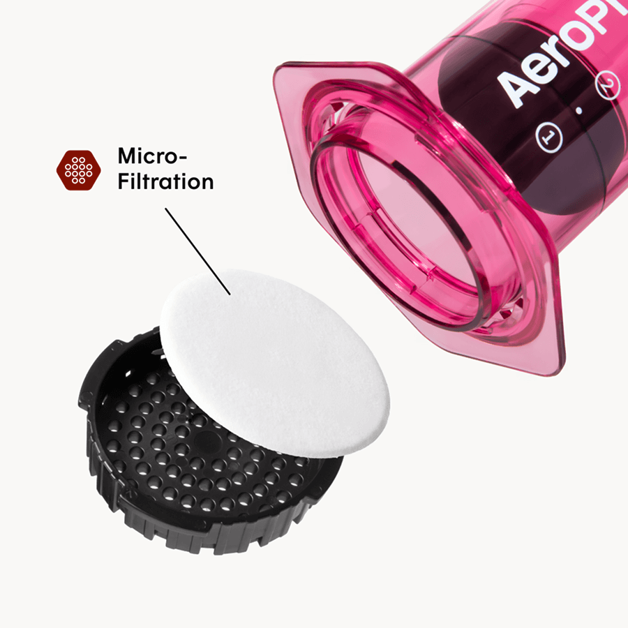 AP_Clear_Pink_PDP_ATF_3_6e4e6107-af16-45ab-84d5-a6f5044b136c