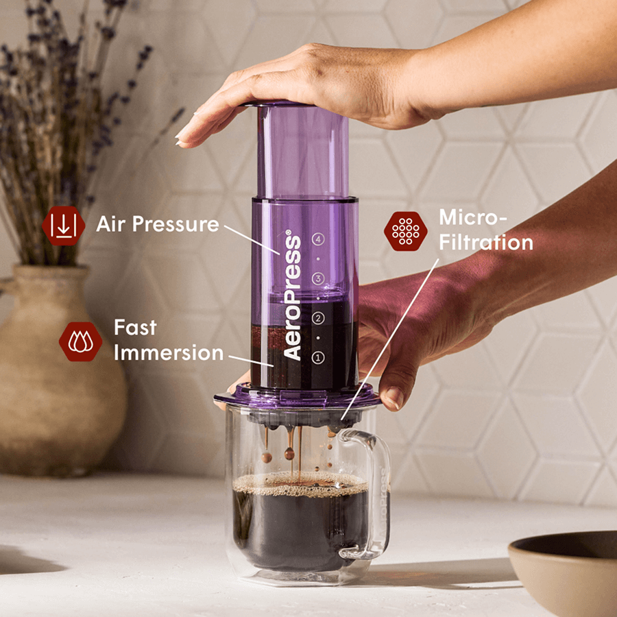 AP_Clear_Purple_PDP_ATF_2
