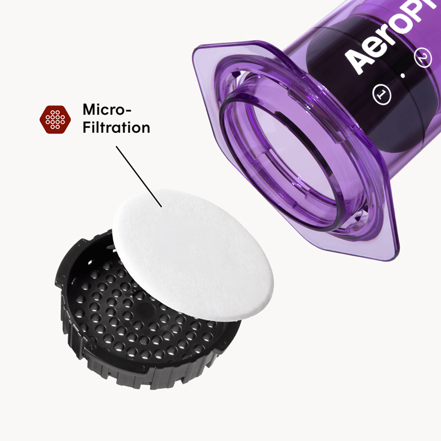 AP_Clear_Purple_PDP_ATF_3