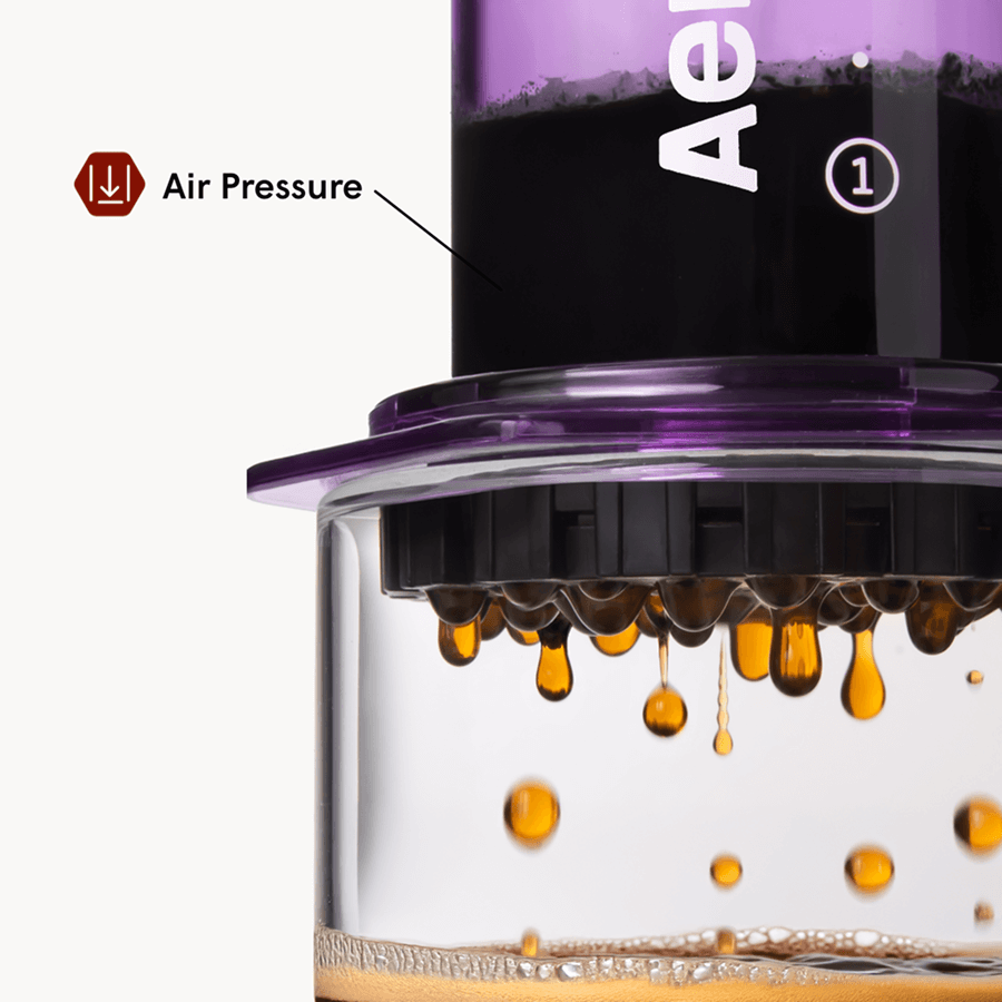 AP_Clear_Purple_PDP_ATF_4