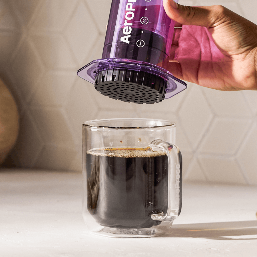 AP_Clear_Purple_PDP_ATF_5
