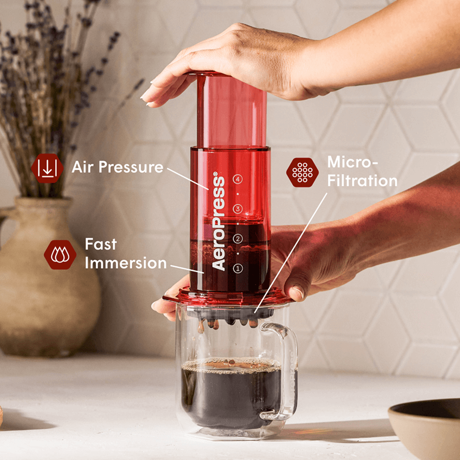 AP_Clear_Red_PDP_ATF_2