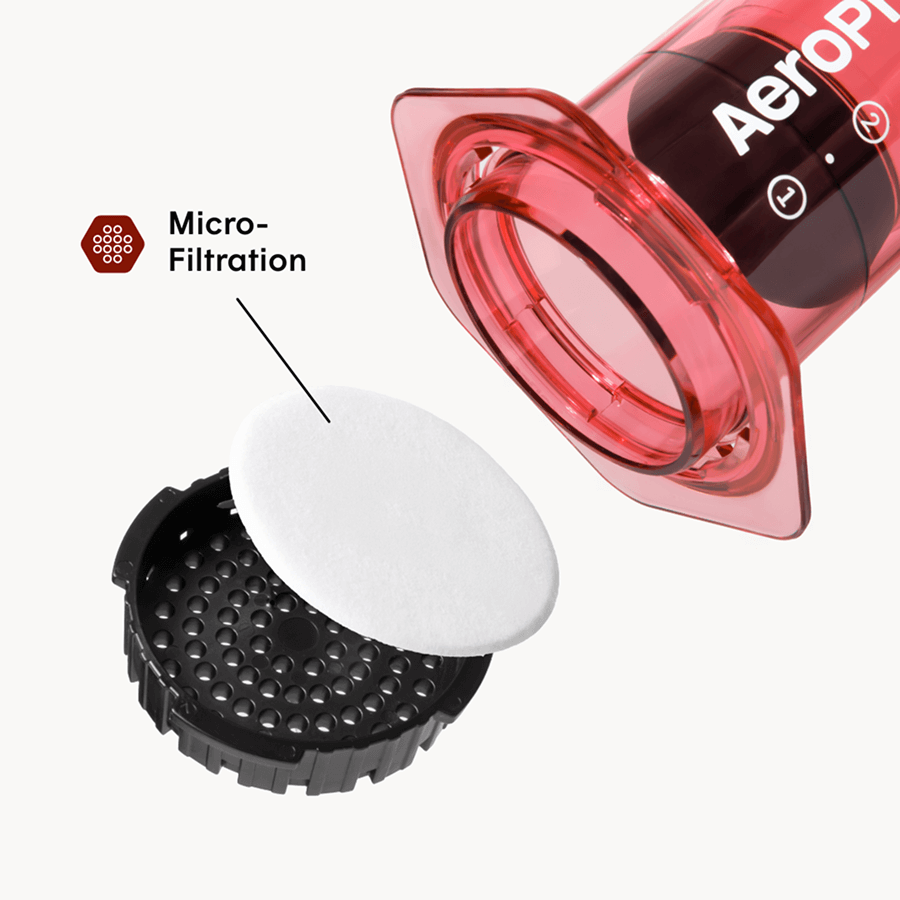 AP_Clear_Red_PDP_ATF_3