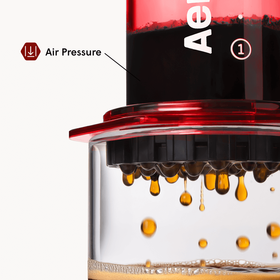 AP_Clear_Red_PDP_ATF_4