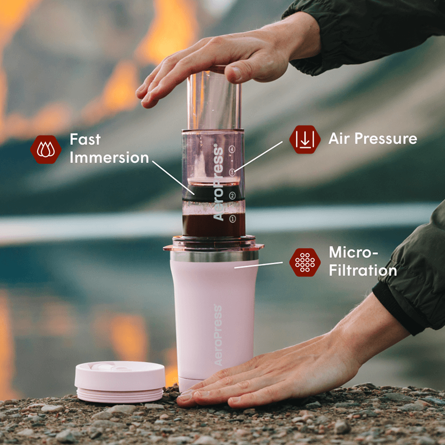 AP_GOPLUS_PINK_PDP_ATF_2