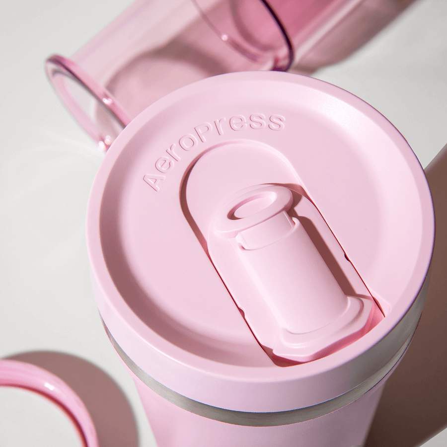AP_GOPLUS_PINK_PDP_ATF_5