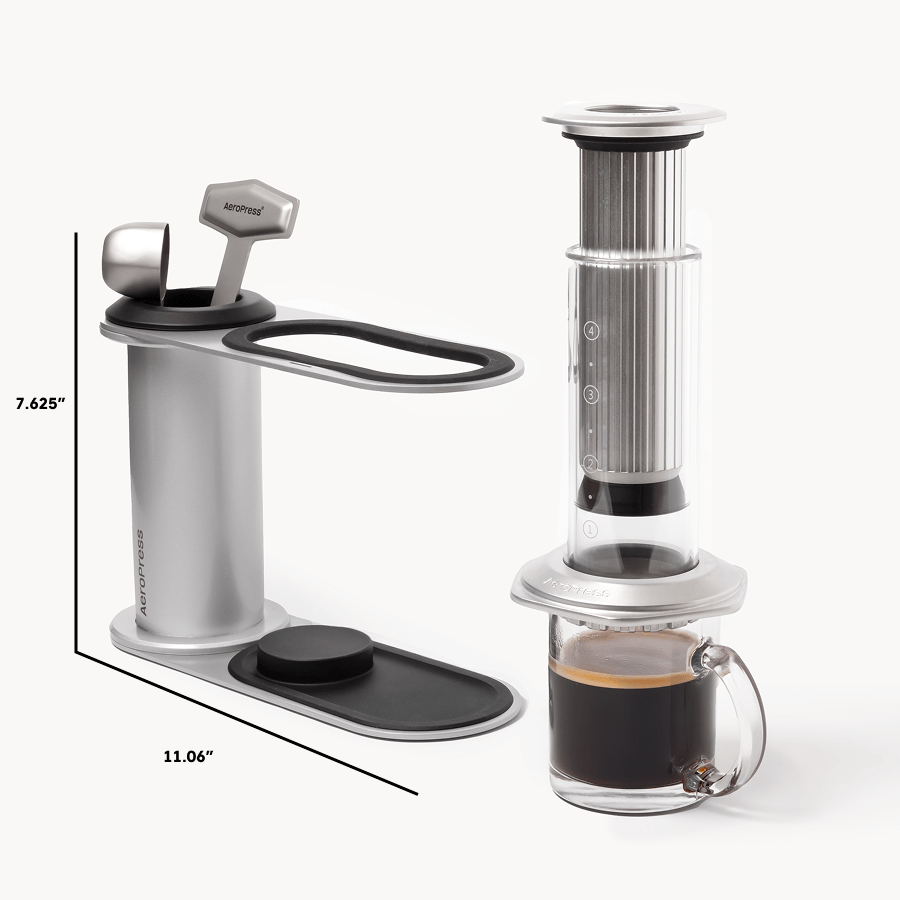 AP_Premium_Silver_KitchenBundle_PDP_ATF_6