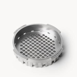 AeroPress Premium Stainless Steel Filter