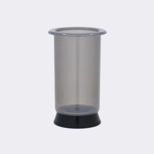AeroPress Go Plunger including seal